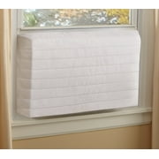 window air conditioner outside old window panasonic indoor quilted window air conditioner cover maintains heat and keeps cold out while eliminating outside ac covers window air conditioner outside old window panasonic indoor quilted window air conditioner cover maintains heat and keeps cold out while eliminating outside ac covers